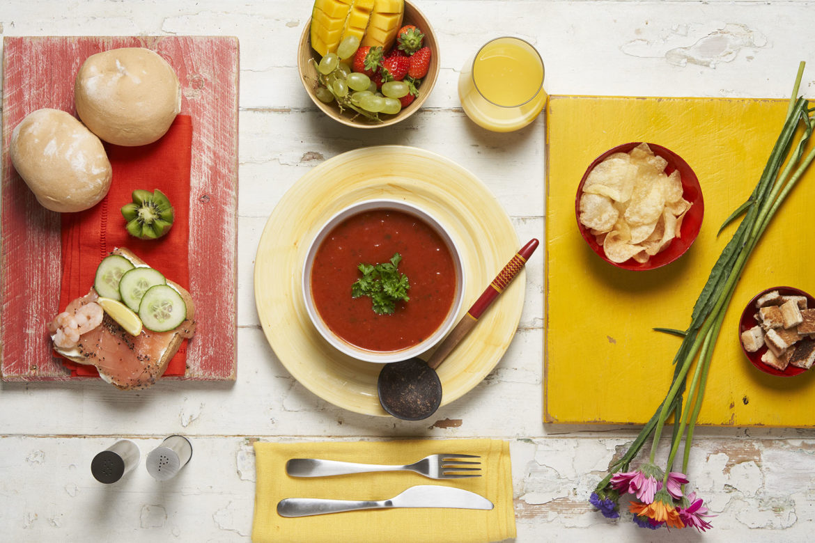 sam; barnes; photography; still life; liquid; food; pr; photographer