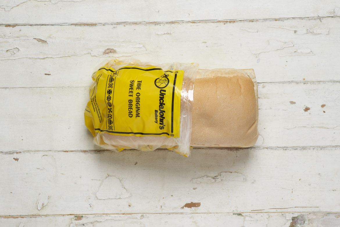 product_shot_1
