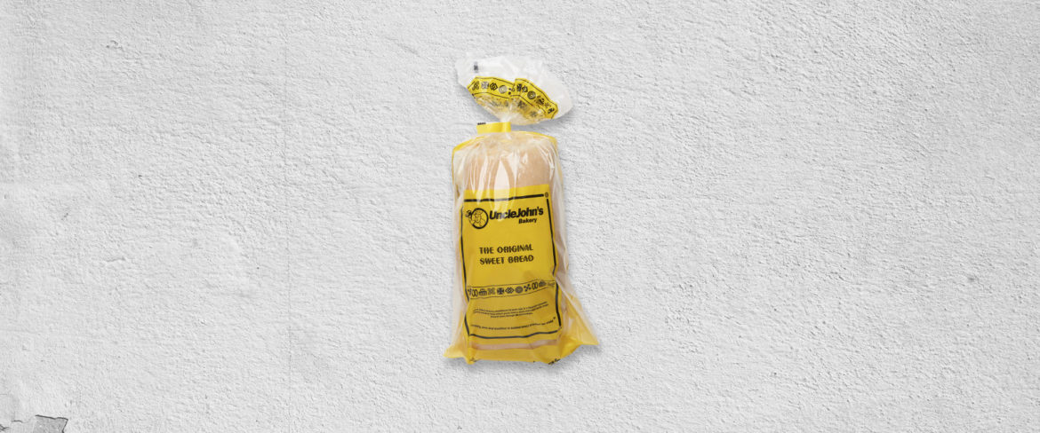 product_view