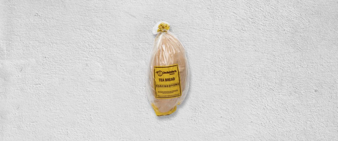 3_tea bread