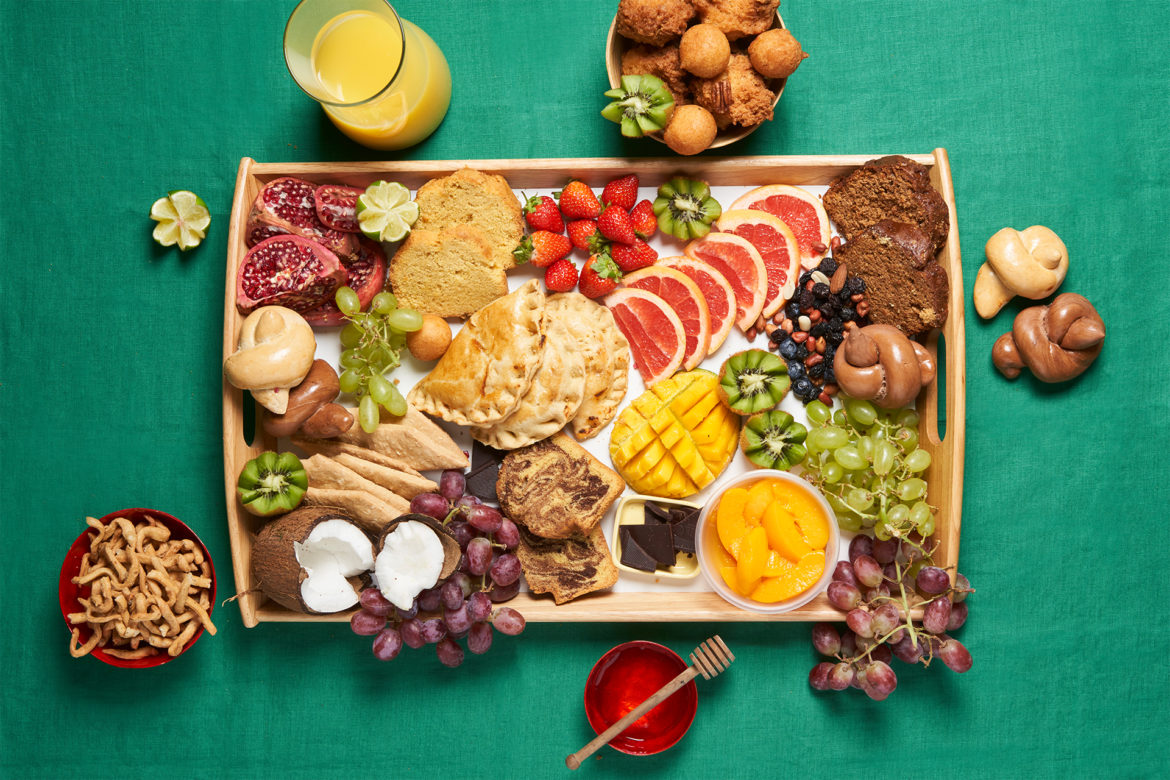 fruit_plate