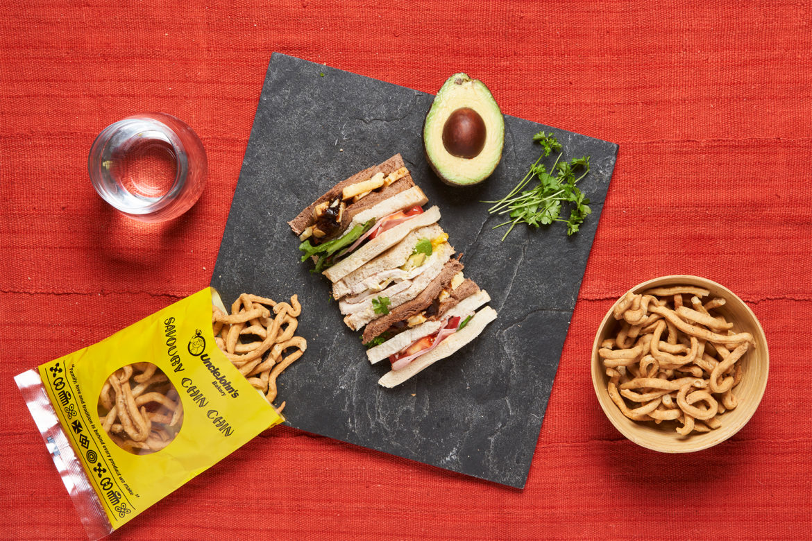 sandwich_plate