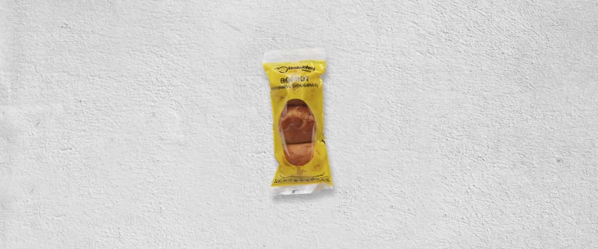 bofrot