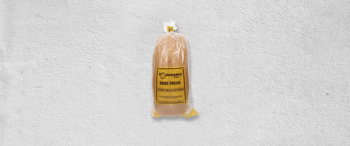 bunsbread