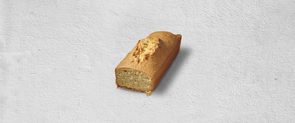 coocnut bread
