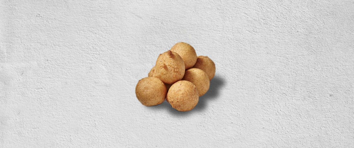 minidoughnuts
