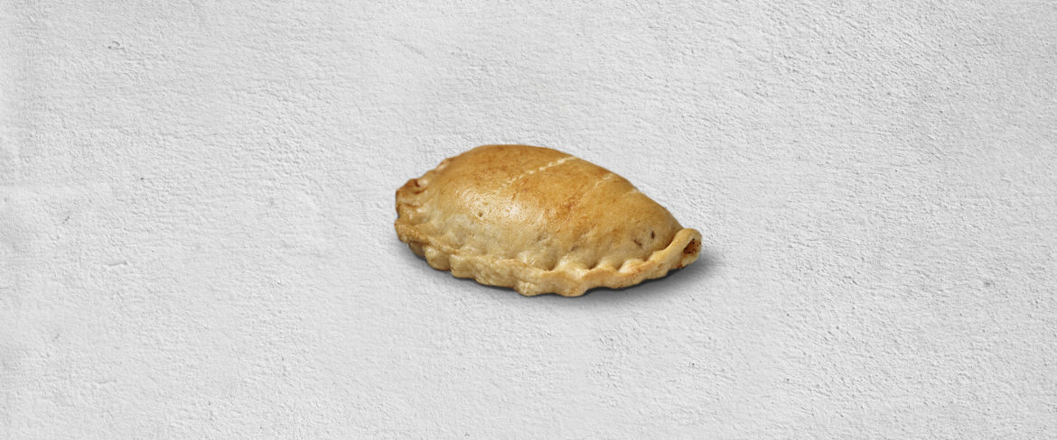 pie