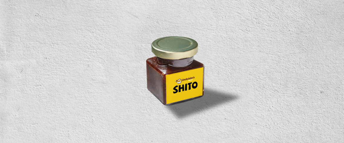 shito